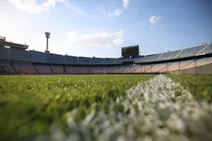 CAN U20 : Sénégal-Gambie, derby finale
