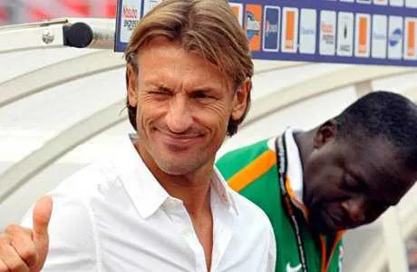 C&ocirc;te d&rsquo;Ivoire : Renard ne fait pas dans la dentelle