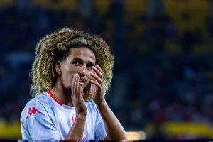L&rsquo;actualit&eacute; du football africain