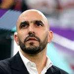 El-Hadji Diouf : &ldquo;S&eacute;n&eacute;gal-Maroc, c&rsquo;est une finale de CAN r&ecirc;v&eacute;e, on n&rsquo;avait pas vu &ccedil;a depuis 2002&rdquo; [Exclu]