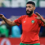 “4 ans de gabegie, libère le football camerounais” : des banderoles anti-Eto’o avant l’élection Fecafoot