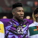 Côte d’Ivoire : un forfait de plus avec Seko Fofana (officiel)