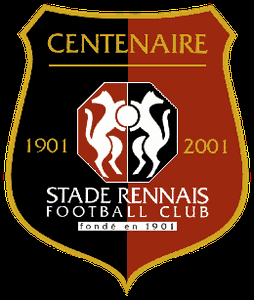 Rennes : Brahimi forfait face à l’OM