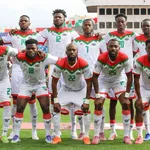 CAN 2025 : un bless&eacute; de l&rsquo;Alg&eacute;rie sur le point de quitter le groupe ?