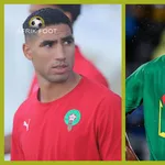 Alg&eacute;rie&ndash;&Eacute;mirats arabes unis : cha&icirc;ne et heure du match (quart de finale Coupe Arabe)