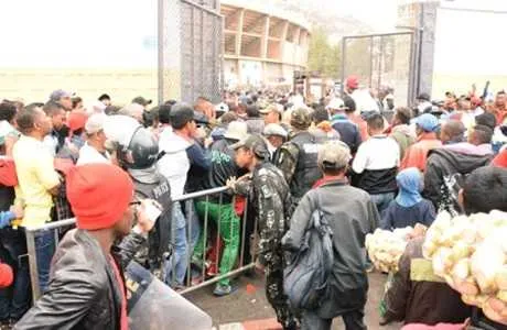 CAN 2019 : drame &agrave; Madagascar, comment en est-on arriv&eacute; l&agrave; ?