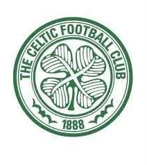 Celtic Glasgow : Youssouf Mulumbu pour deux ans