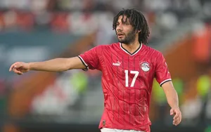 Espagne–Egypte : chaîne et heure du match (JO 2024)