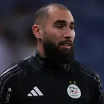 Mercato : d&eacute;cision prise pour l&rsquo;avenir d&rsquo;Isma&euml;l Bennacer