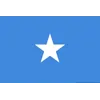 Somalia