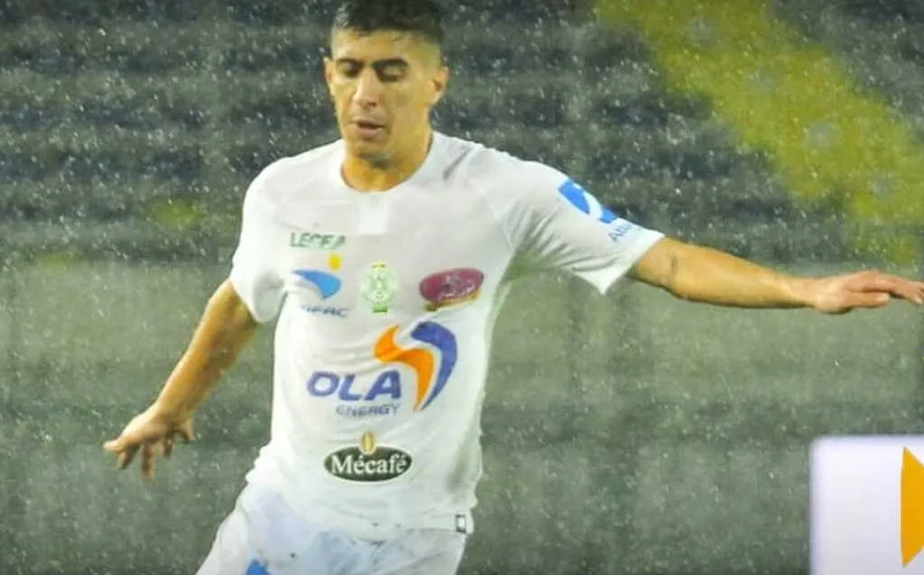 LDC&nbsp;: le Raja KO debout, le WAC en danger&hellip; Le Maroc et Casablanca tremblent