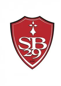 Brest : Coulibaly incertain face à Lorient