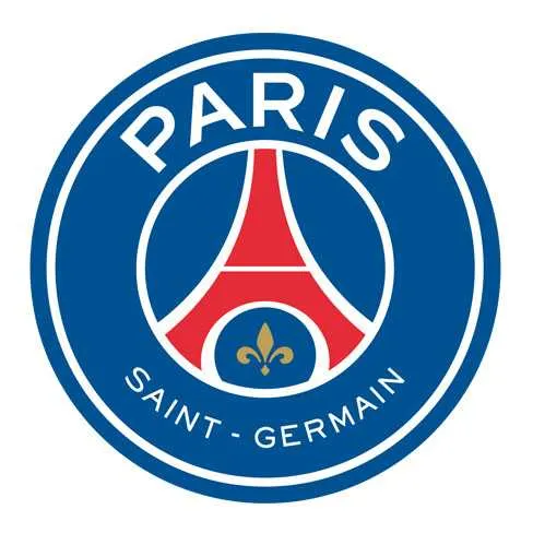 Maroc : Le PSG en amical contre l&rsquo;Inter &agrave; Marrakech