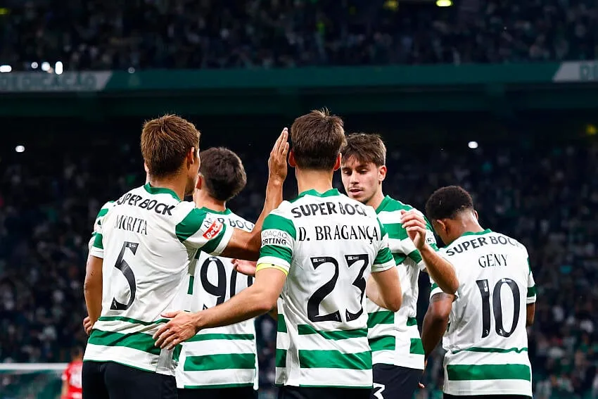 ICONSPORT 363523 0323