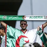 Egypte : Carlos Queiroz nomm&eacute; s&eacute;lectionneur ! (officiel)