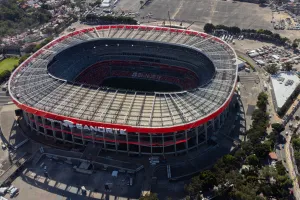 L&rsquo;actualit&eacute; du football africain