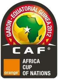 CAN 2012: Calendrier, classements et résultats