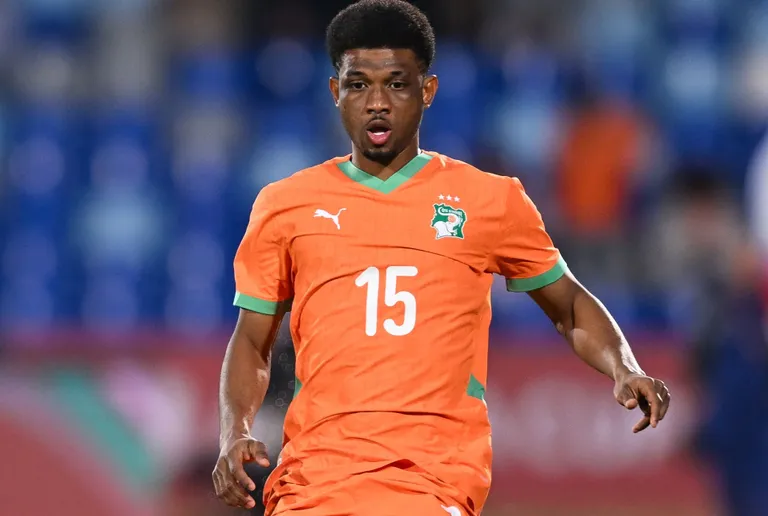 C&ocirc;te d&rsquo;Ivoire &ndash; &Eacute;quateur : cha&icirc;ne, heure et compos probables du match de la Coupe du monde 2026