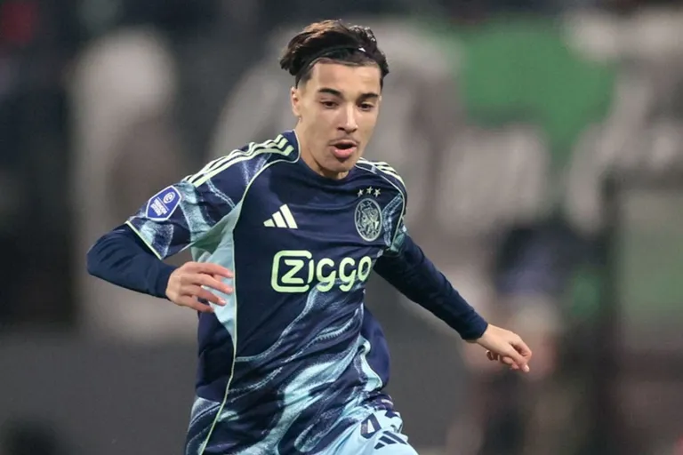 Maroc : la Belgique admet sa d&eacute;faite pour Rayane Bounida