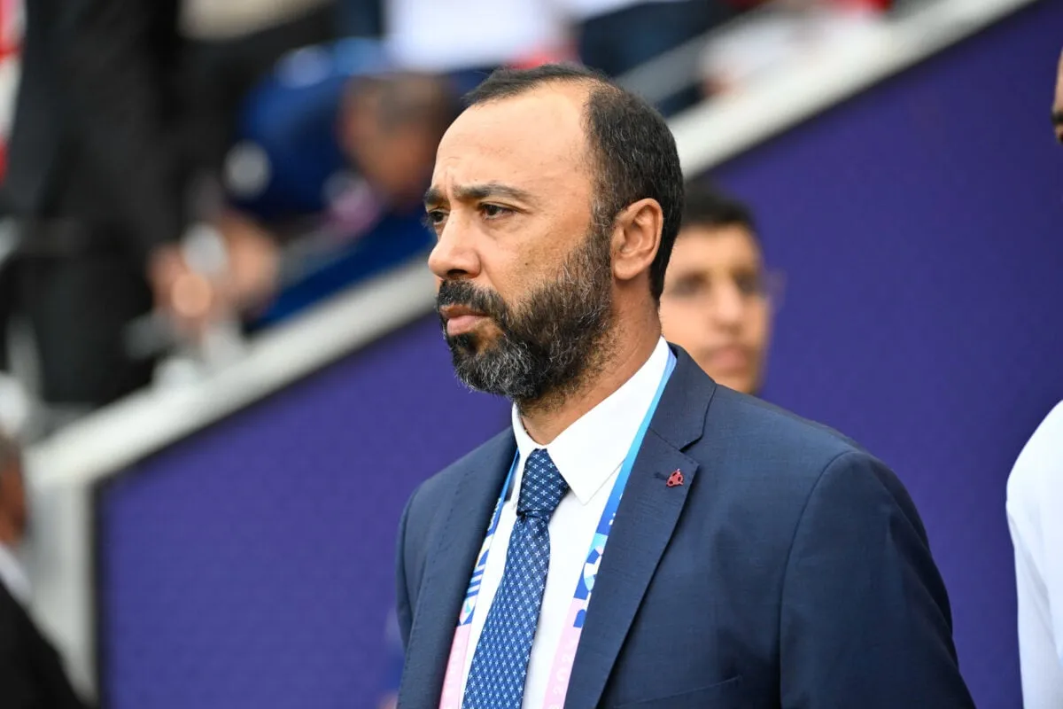 CHAN 2025 : peu inspiré, le Maroc dompté à 11 contre 10 par l’hôte