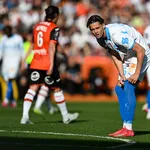 Pronostic Turquie &ndash; France : Zin&eacute;dine Zidane fait ses grands d&eacute;buts avec les Bleus (25/09/2026)