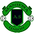 Maniema Union
