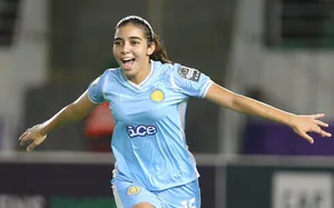 Ligue des champions CAF (F) : un club du Maroc en finale, mais pas celui attendu !