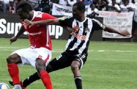 LDC : ES Sahel et Al Ahly au rendez-vous, TP Mazembe et ES S&eacute;tif sur leurs gardes