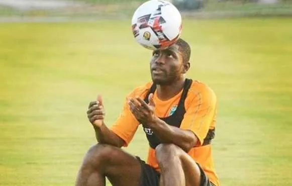 Mercato-Young Boys : pour Montpellier, Assal&eacute; part au bras de fer !