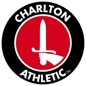 Charlton : Absence prolongée pour Kashi