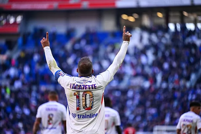 ICONSPORT 253658 0099