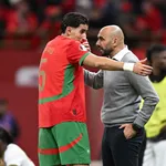 Manchester City : Sans Bony ni Yaya Tour&eacute; contre Stoke