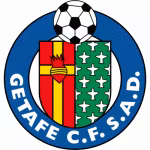 Getafe : Barrada de retour &agrave; l&rsquo;entra&icirc;nement