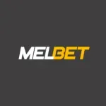 Logo Melbet