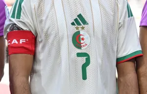 L&rsquo;actualit&eacute; du football africain