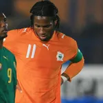 Mercato : invit&eacute; par Memphis Depay, Zakaria Labyad en passe de signer au Br&eacute;sil !