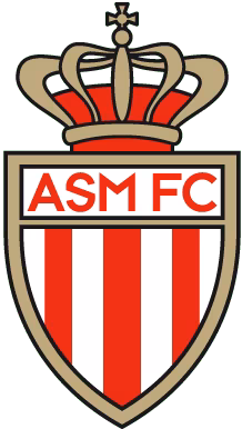 Monaco : Lazaar dans le viseur ?