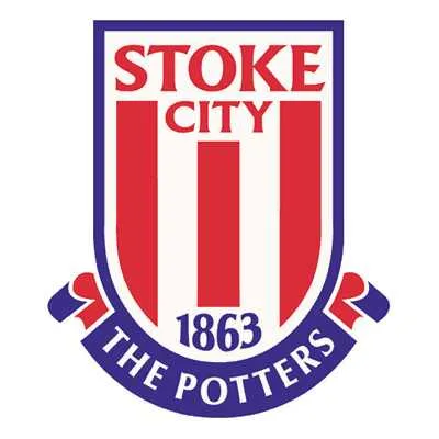 Sunderland: Stoke offre plus de 10 M€ pour Gyan