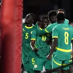 Boga, Guessand, Seko Fofana : les Ivoiriens enflamment la derni&egrave;re ligne droite du mercato