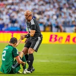 S&eacute;n&eacute;gal : les Lions rattrap&eacute;s par leurs probl&egrave;mes avant le choc d&eacute;cisif contre la Norv&egrave;ge &agrave; la Coupe du monde 2026 ?