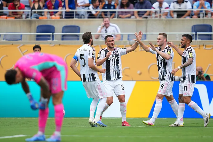 ICONSPORT 263144 0053