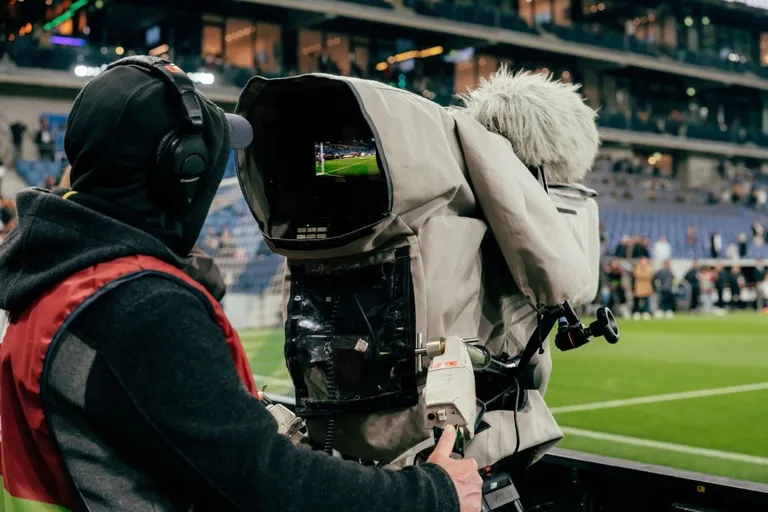 Coupe du monde 2026 : quelles cha&icirc;nes la diffusent en Afrique subsaharienne ?