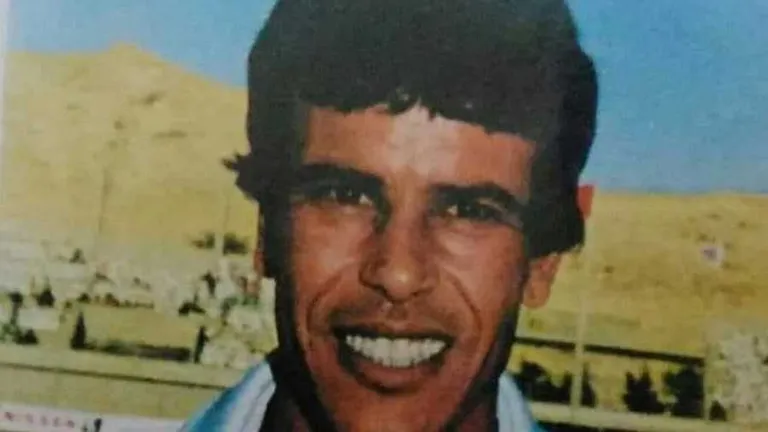 Tunisie : décès de la légende Hammadi Agrebi, le stade de Radès renommé