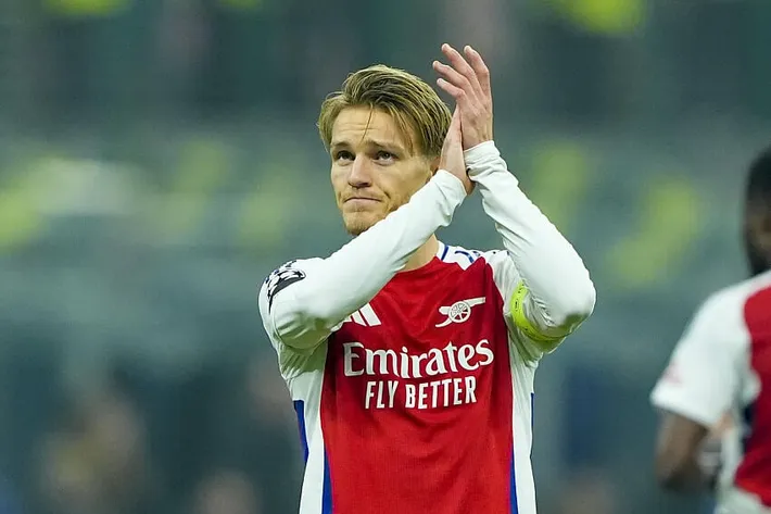 ICONSPORT 243855 0038