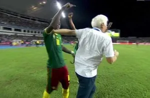 CAN 2017 : Cameroun, la victoire du collectif