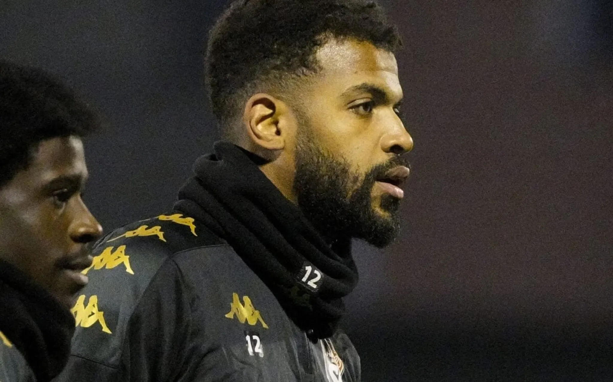 Guin&eacute;e : Yasser Bald&eacute; &ndash; &ldquo;je ne renie pas le Maroc&rdquo;