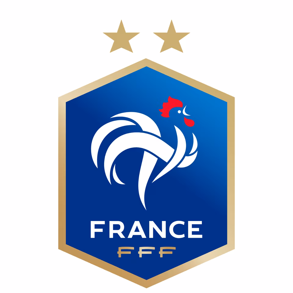 Amical Alg&eacute;rie-France : d&rsquo;abord chez les Espoirs ?