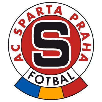 Sparta Prague&nbsp;: Kweuke file au Caykur Rizespor