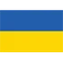 14033