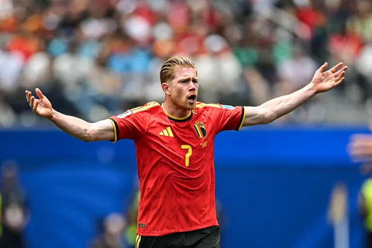Pronostic Nouvelle-Z&eacute;lande &ndash; Belgique : Les Diables Rouges sont dos au mur (27/05/2026)